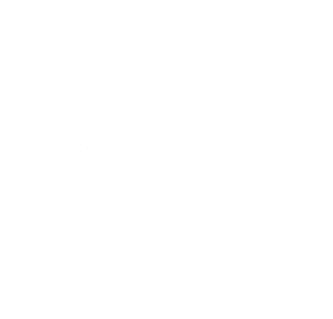 Royal Shaving Parlor Logo